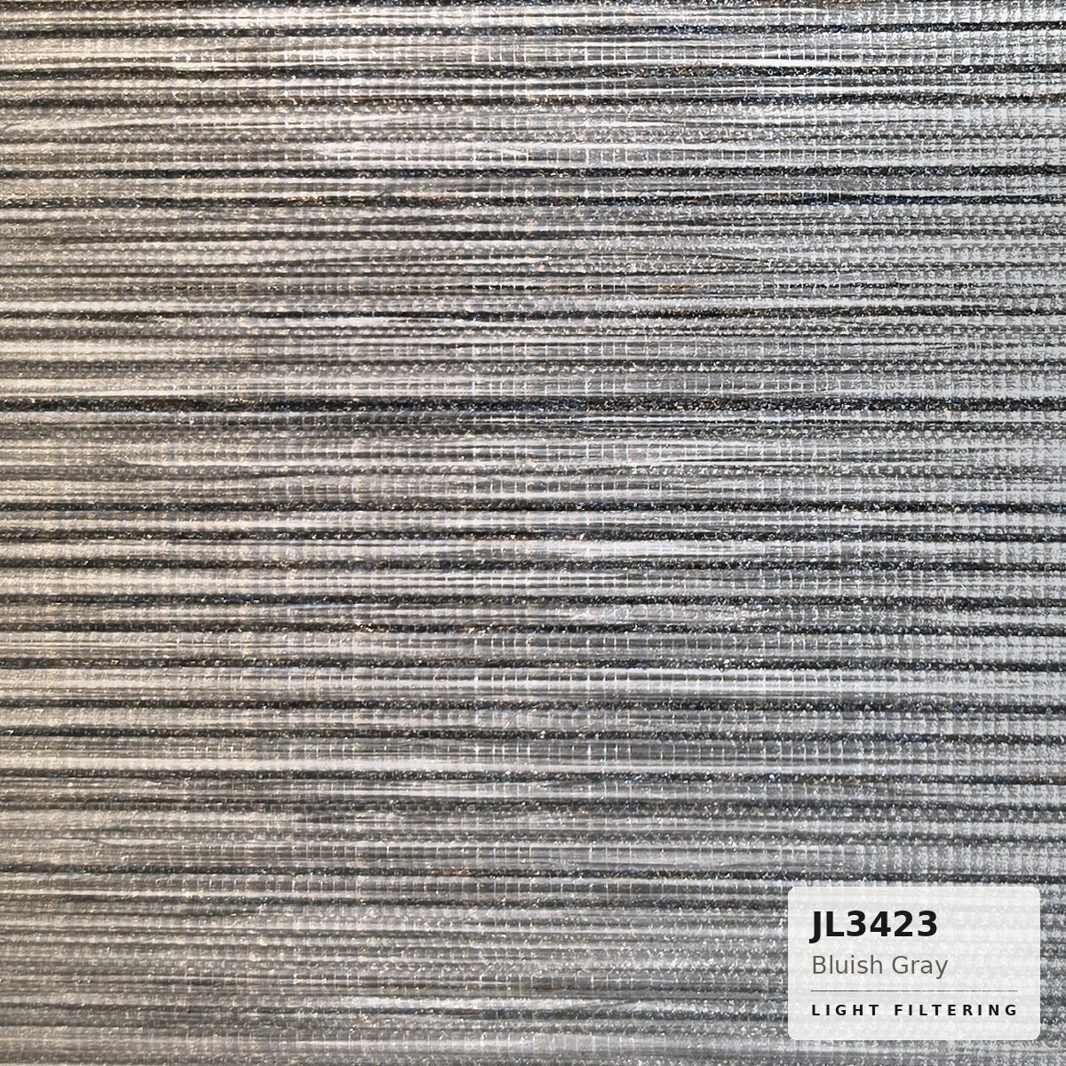 Bluish Gray (JL3423)