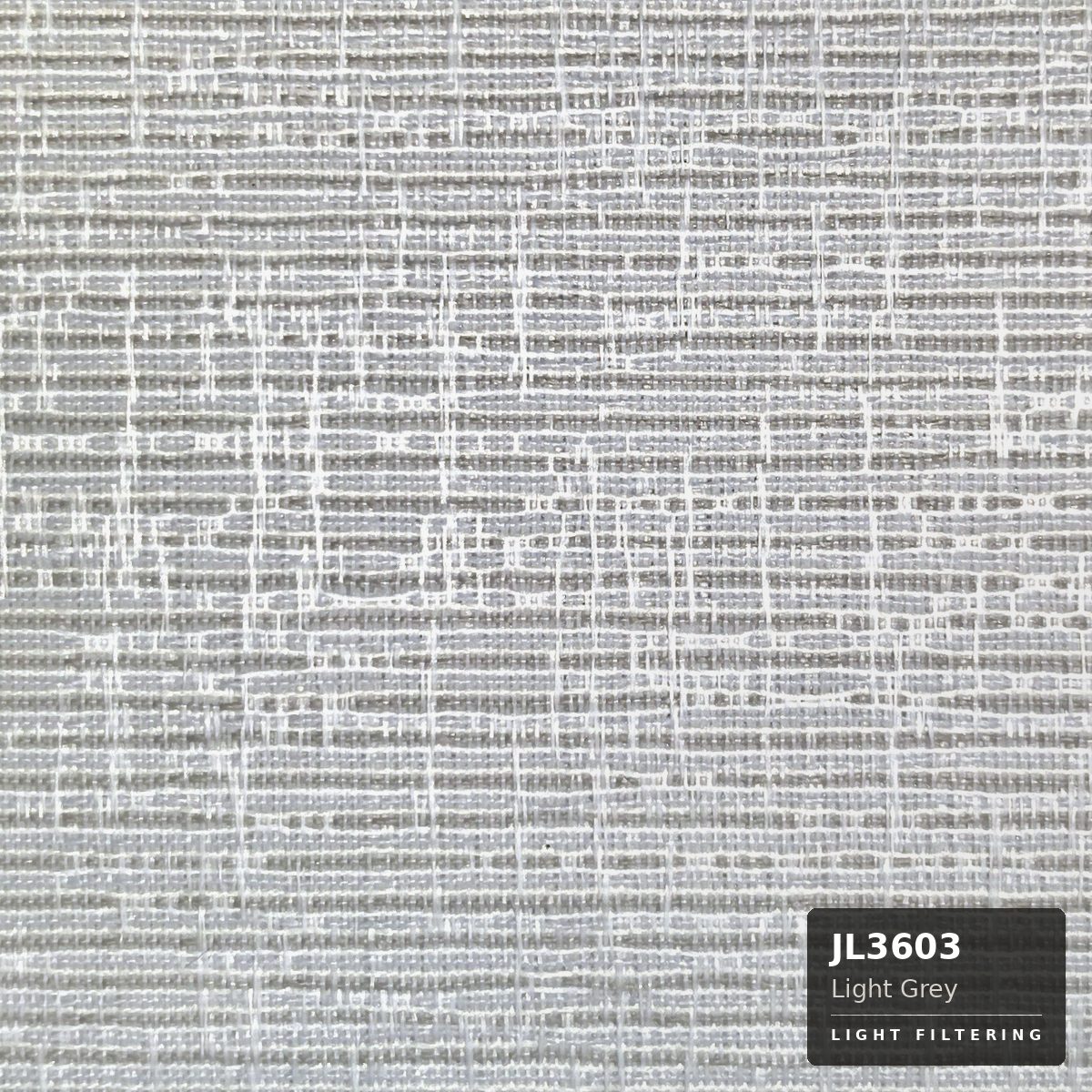 Light Grey (JL3603)