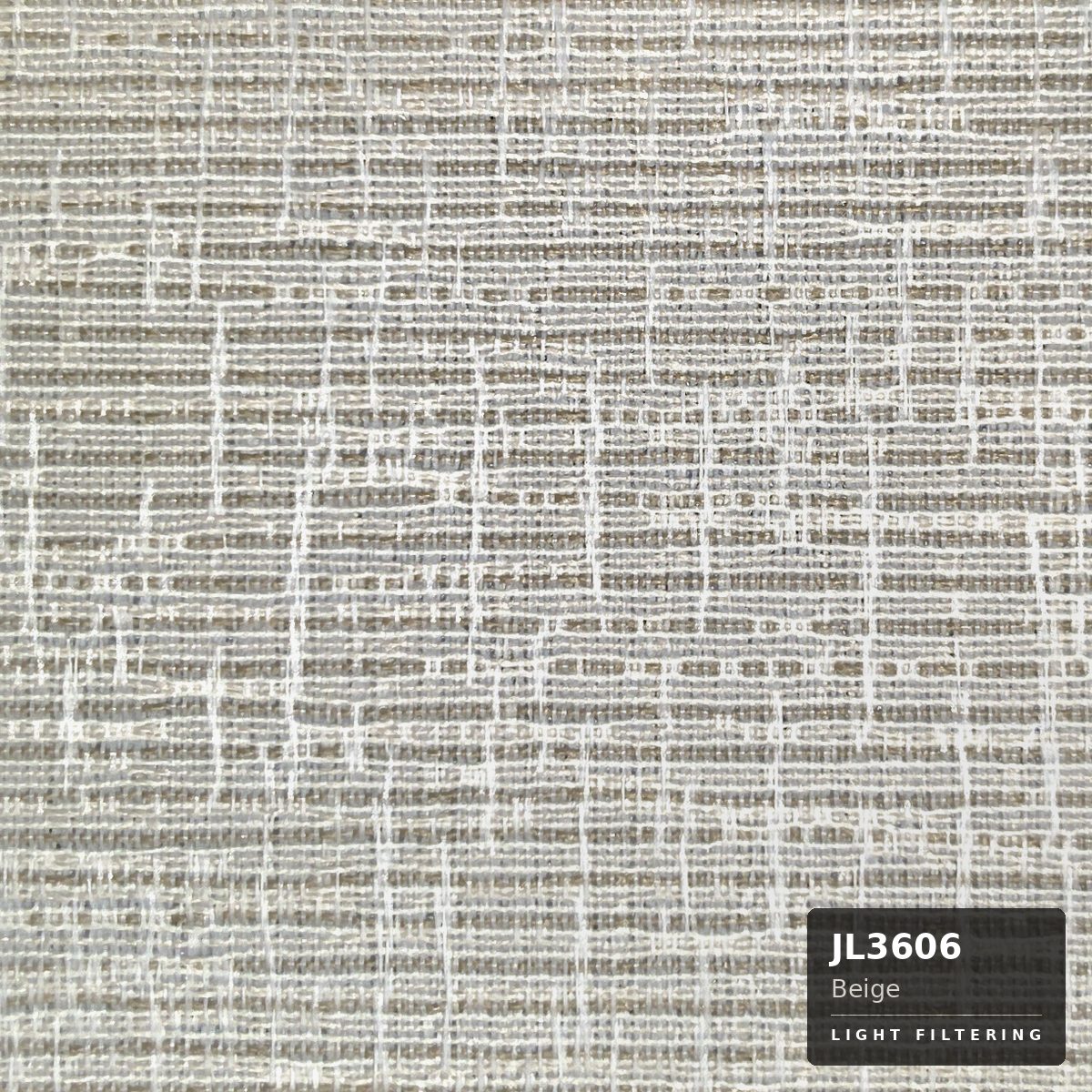 Beige (JL3606)