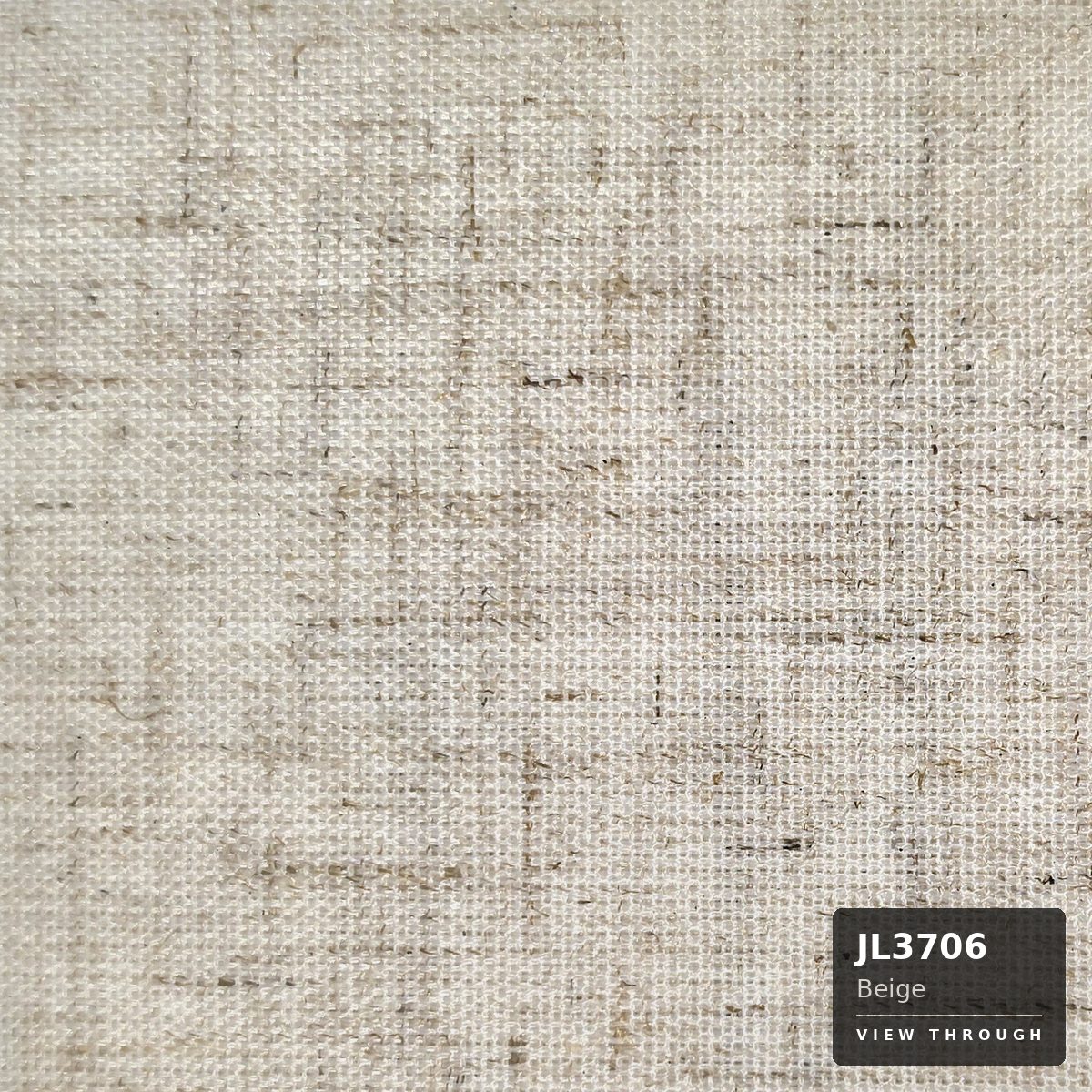 Beige (JL3706)