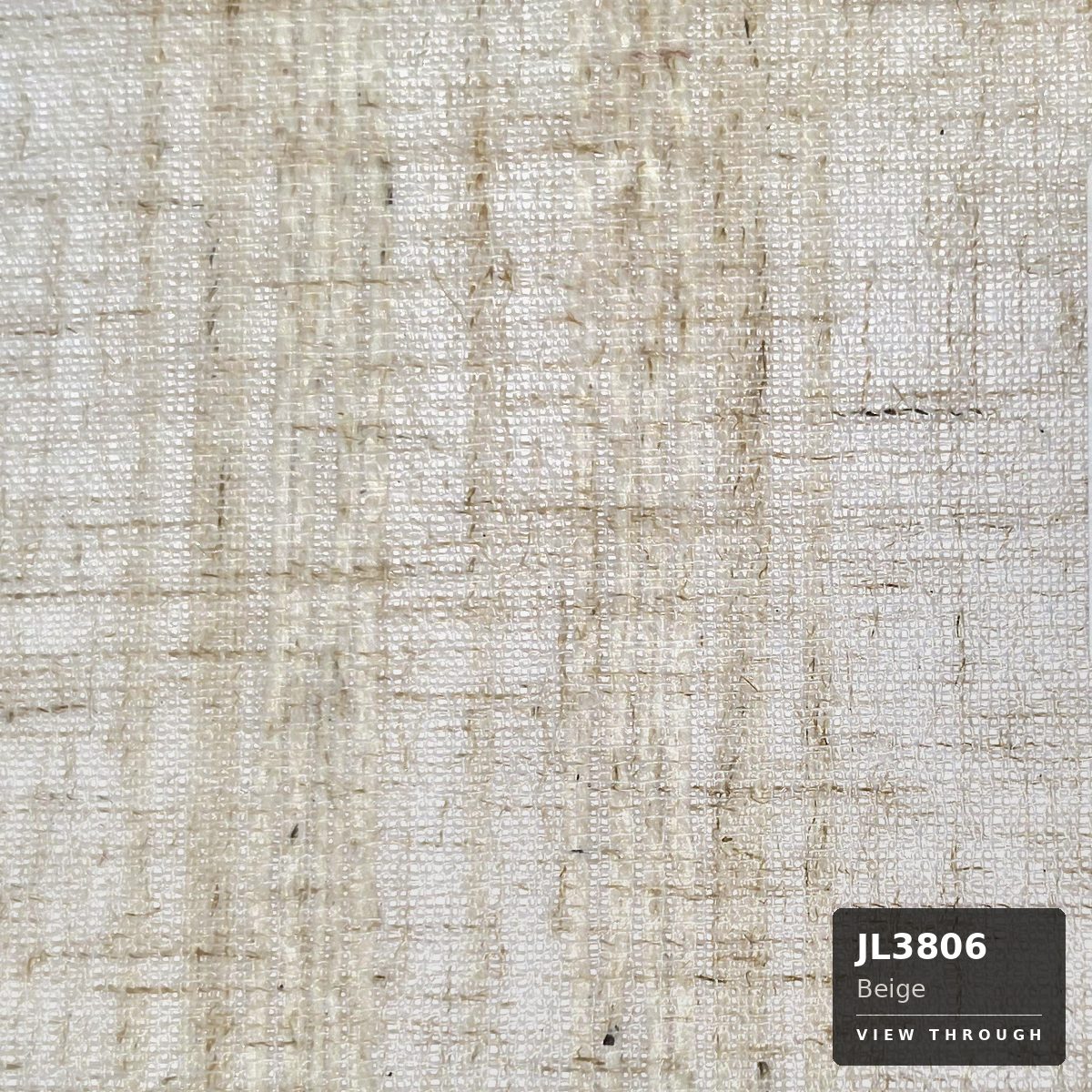 Beige (JL3806)