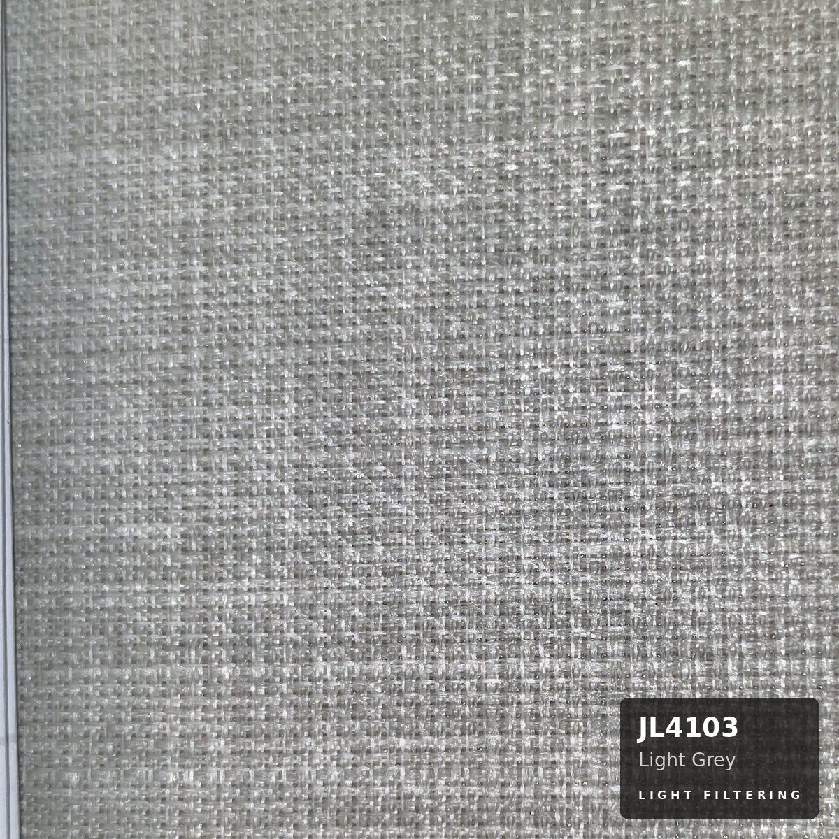 Light Grey (JL4103)