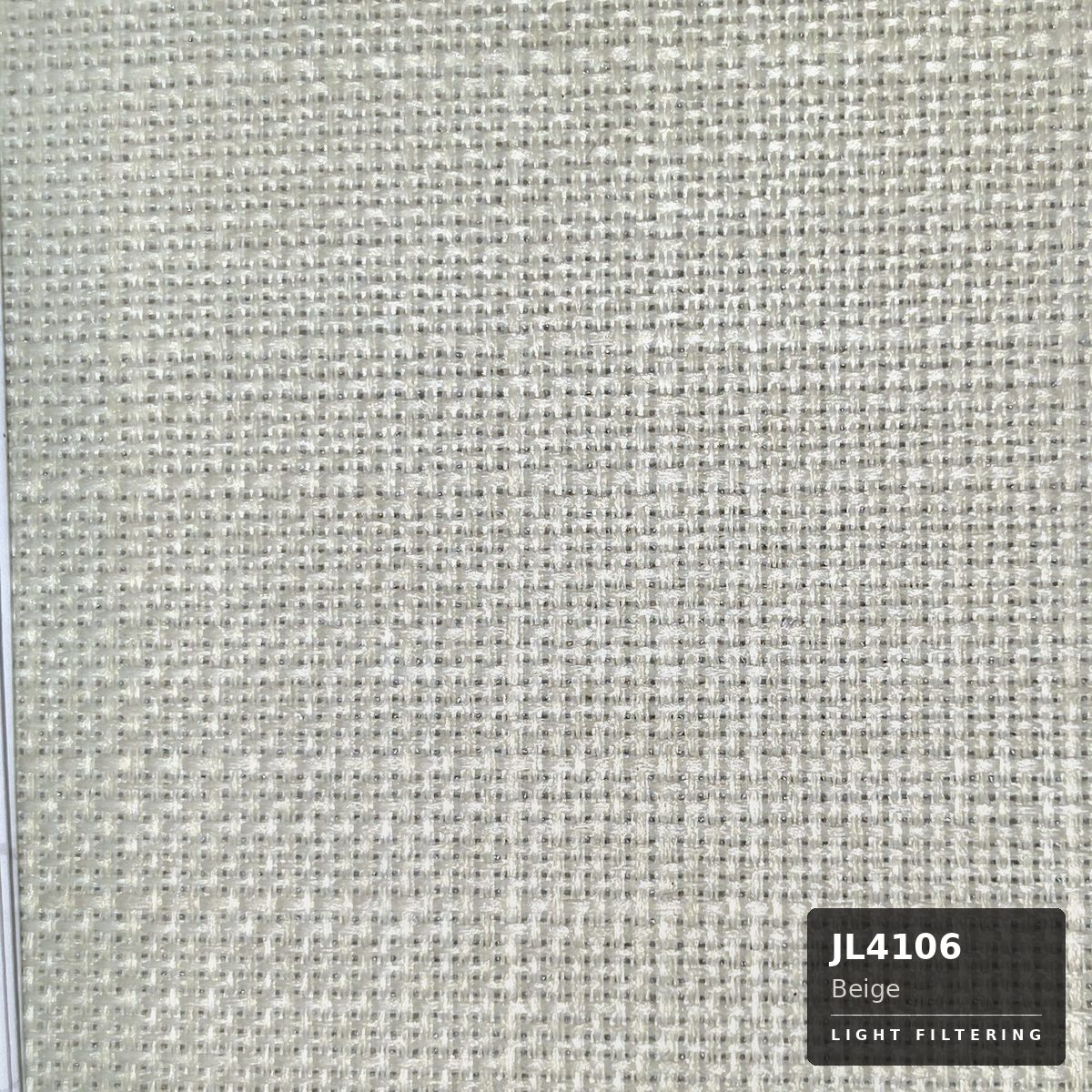 Beige (JL4106)