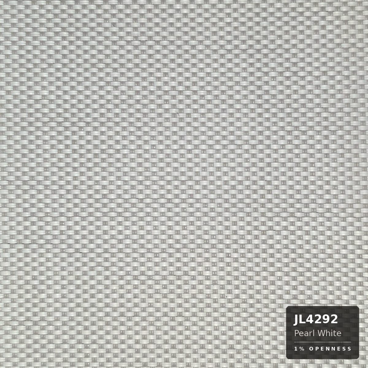 Pearl White (JL4292)